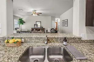 7713 Bunker Dr, Navasota, TX 77868 - Photo 11