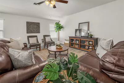 7713 Bunker Drive, Navasota, TX 77868 - Photo 7