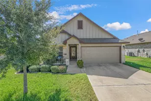 7713 Bunker Dr, Navasota, TX 77868 - Photo 1