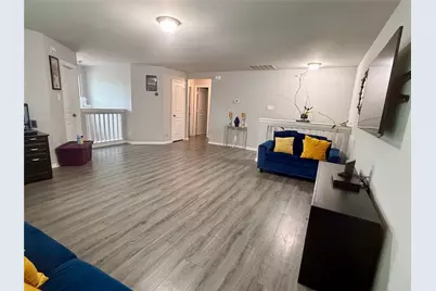 5402 Madison Lee Lane, Houston, TX 77504 - Photo 17