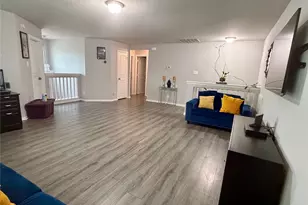 5402 Madison Lee Ln, Houston, TX 77504 - Photo 17