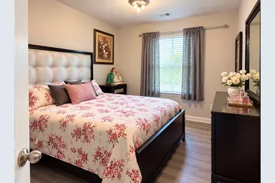 5402 Madison Lee Lane, Houston, TX 77504 - Photo 19