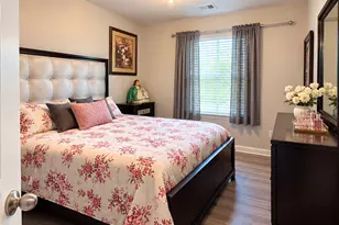 5402 Madison Lee Ln, Houston, TX 77504 - Photo 19