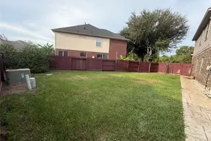 5402 Madison Lee Ln, Houston, TX 77504 - Photo 23