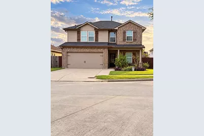 5402 Madison Lee Lane, Houston, TX 77504 - Photo 29