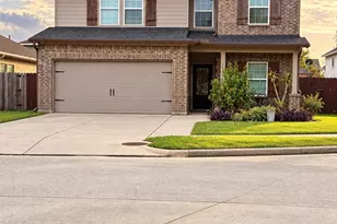 5402 Madison Lee Ln, Houston, TX 77504 - Photo 29
