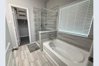 5402 Madison Lee Lane, Houston, TX 77504 - Photo 11