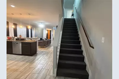 5402 Madison Lee Lane, Houston, TX 77504 - Photo 15