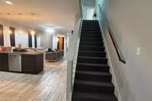 5402 Madison Lee Ln, Houston, TX 77504 - Photo 15