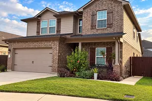 5402 Madison Lee Ln, Houston, TX 77504 - Photo 1