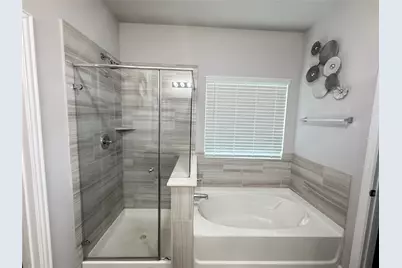 5402 Madison Lee Lane, Houston, TX 77504 - Photo 13