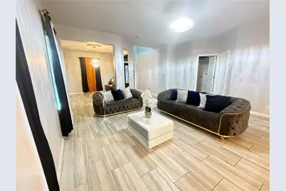 5402 Madison Lee Lane, Houston, TX 77504 - Photo 5