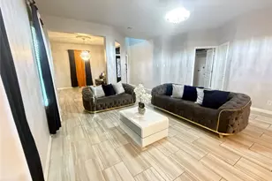 5402 Madison Lee Ln, Houston, TX 77504 - Photo 5