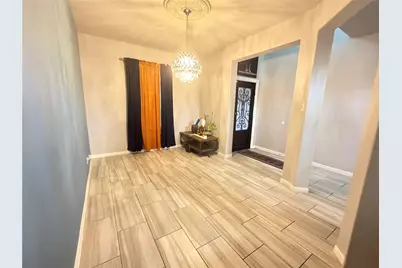 5402 Madison Lee Lane, Houston, TX 77504 - Photo 7