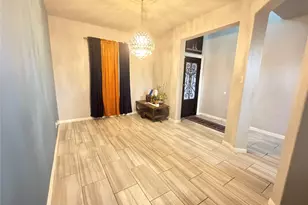 5402 Madison Lee Ln, Houston, TX 77504 - Photo 7