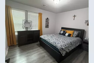 5402 Madison Lee Lane, Houston, TX 77504 - Photo 21