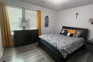 5402 Madison Lee Ln, Houston, TX 77504 - Photo 21