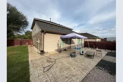 5402 Madison Lee Lane, Houston, TX 77504 - Photo 25