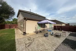 5402 Madison Lee Ln, Houston, TX 77504 - Photo 25