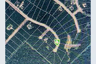 228 Windmill Road, New Waverly, TX 77358 - Photo 1