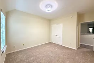 16642 Village View Trail, Sugar Land, TX 77498 - Photo 25