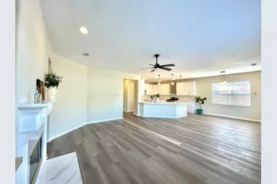 16642 Village View Trail, Sugar Land, TX 77498 - Photo 7