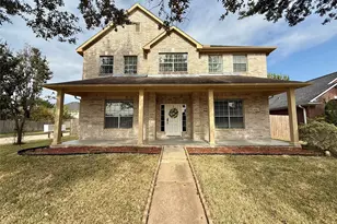 16642 Village View Trail, Sugar Land, TX 77498 - Photo 1