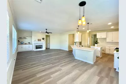 16642 Village View Trail, Sugar Land, TX 77498 - Photo 5