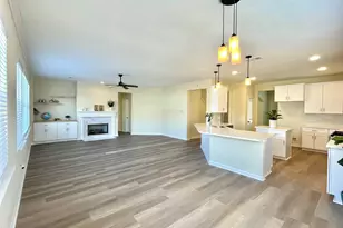 16642 Village View Trail, Sugar Land, TX 77498 - Photo 5