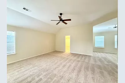 16642 Village View Trail, Sugar Land, TX 77498 - Photo 17