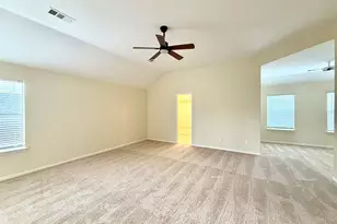 16642 Village View Trail, Sugar Land, TX 77498 - Photo 17