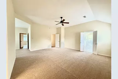 16642 Village View Trail, Sugar Land, TX 77498 - Photo 19