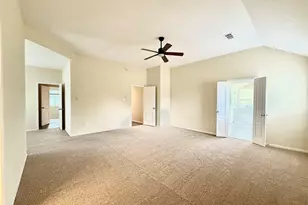 16642 Village View Trail, Sugar Land, TX 77498 - Photo 19