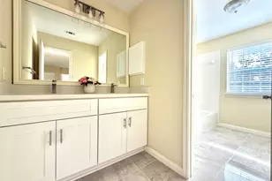 16642 Village View Trail, Sugar Land, TX 77498 - Photo 29