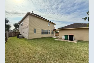 16642 Village View Trail, Sugar Land, TX 77498 - Photo 35