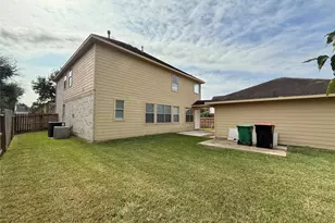 16642 Village View Trail, Sugar Land, TX 77498 - Photo 35