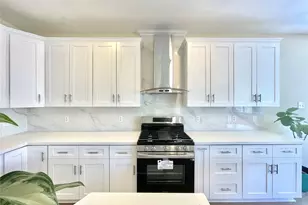 16642 Village View Trail, Sugar Land, TX 77498 - Photo 13