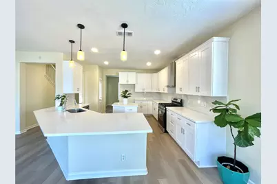 16642 Village View Trail, Sugar Land, TX 77498 - Photo 11