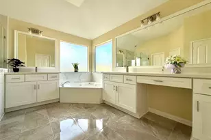 16642 Village View Trail, Sugar Land, TX 77498 - Photo 23