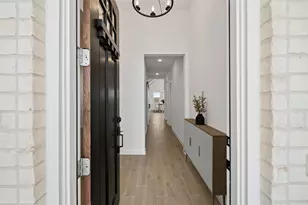 7926 Palm Glade Dr, Cypress, TX 77433 - Photo 7