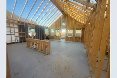 7926 Palm Glade Drive, Cypress, TX 77433 - Photo 3