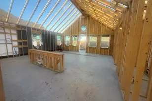 7926 Palm Glade Dr, Cypress, TX 77433 - Photo 3