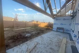 7926 Palm Glade Dr, Cypress, TX 77433 - Photo 5