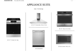 7926 Palm Glade Dr, Cypress, TX 77433 - Photo 23