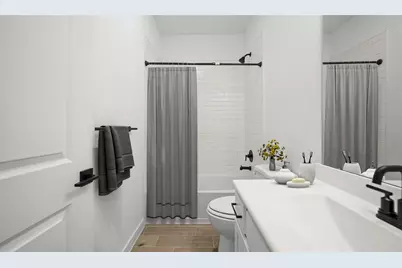 7926 Palm Glade Drive, Cypress, TX 77433 - Photo 15