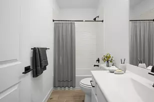 7926 Palm Glade Dr, Cypress, TX 77433 - Photo 15