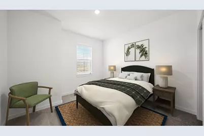 7926 Palm Glade Drive, Cypress, TX 77433 - Photo 13