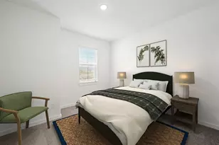 7926 Palm Glade Dr, Cypress, TX 77433 - Photo 13