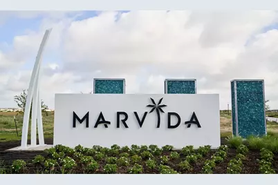 7926 Palm Glade Drive, Cypress, TX 77433 - Photo 27