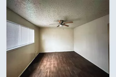 13052 Clarewood, Houston, TX 77072 - Photo 3